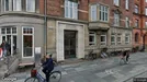 Kontor til leje, Vesterbro, &lt;span class=&quot;blurred street&quot; onclick=&quot;ProcessAdRequest(271676)&quot;&gt;&lt;span class=&quot;hint&quot;&gt;Se vej-navn&lt;/span&gt;[xxxxxxxxxx]&lt;/span&gt;