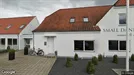Kontor til leje, Horsens, &lt;span class=&quot;blurred street&quot; onclick=&quot;ProcessAdRequest(271678)&quot;&gt;&lt;span class=&quot;hint&quot;&gt;Se vej-navn&lt;/span&gt;[xxxxxxxxxx]&lt;/span&gt;