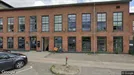 Kontor til leje, Valby, &lt;span class=&quot;blurred street&quot; onclick=&quot;ProcessAdRequest(271692)&quot;&gt;&lt;span class=&quot;hint&quot;&gt;Se vej-navn&lt;/span&gt;[xxxxxxxxxx]&lt;/span&gt;