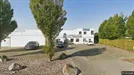 Lager til leje, Skævinge, &lt;span class=&quot;blurred street&quot; onclick=&quot;ProcessAdRequest(271695)&quot;&gt;&lt;span class=&quot;hint&quot;&gt;Se vej-navn&lt;/span&gt;[xxxxxxxxxx]&lt;/span&gt;