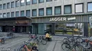 Kontor til leje, Vesterbro, &lt;span class=&quot;blurred street&quot; onclick=&quot;ProcessAdRequest(271706)&quot;&gt;&lt;span class=&quot;hint&quot;&gt;Se vej-navn&lt;/span&gt;[xxxxxxxxxx]&lt;/span&gt;