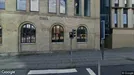 Kontor til leje, Århus C, &lt;span class=&quot;blurred street&quot; onclick=&quot;ProcessAdRequest(271710)&quot;&gt;&lt;span class=&quot;hint&quot;&gt;Se vej-navn&lt;/span&gt;[xxxxxxxxxx]&lt;/span&gt;
