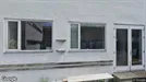 Kontor til leje, Århus C, &lt;span class=&quot;blurred street&quot; onclick=&quot;ProcessAdRequest(271718)&quot;&gt;&lt;span class=&quot;hint&quot;&gt;Se vej-navn&lt;/span&gt;[xxxxxxxxxx]&lt;/span&gt;