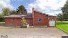 Erhvervslokaler til leje, Holstebro, &lt;span class=&quot;blurred street&quot; onclick=&quot;ProcessAdRequest(271721)&quot;&gt;&lt;span class=&quot;hint&quot;&gt;Se vej-navn&lt;/span&gt;[xxxxxxxxxx]&lt;/span&gt;