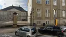 Kontor til leje, København K, &lt;span class=&quot;blurred street&quot; onclick=&quot;ProcessAdRequest(271722)&quot;&gt;&lt;span class=&quot;hint&quot;&gt;Se vej-navn&lt;/span&gt;[xxxxxxxxxx]&lt;/span&gt;