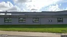 Kontor til leje, Hjørring, &lt;span class=&quot;blurred street&quot; onclick=&quot;ProcessAdRequest(271725)&quot;&gt;&lt;span class=&quot;hint&quot;&gt;Se vej-navn&lt;/span&gt;[xxxxxxxxxx]&lt;/span&gt;