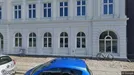 Kontor til leje, Århus C, &lt;span class=&quot;blurred street&quot; onclick=&quot;ProcessAdRequest(271738)&quot;&gt;&lt;span class=&quot;hint&quot;&gt;Se vej-navn&lt;/span&gt;[xxxxxxxxxx]&lt;/span&gt;