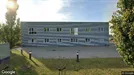 Kontor til leje, Stenløse, &lt;span class=&quot;blurred street&quot; onclick=&quot;ProcessAdRequest(271739)&quot;&gt;&lt;span class=&quot;hint&quot;&gt;Se vej-navn&lt;/span&gt;[xxxxxxxxxx]&lt;/span&gt;