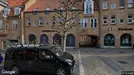 Kontor til leje, Holbæk, &lt;span class=&quot;blurred street&quot; onclick=&quot;ProcessAdRequest(271741)&quot;&gt;&lt;span class=&quot;hint&quot;&gt;Se vej-navn&lt;/span&gt;[xxxxxxxxxx]&lt;/span&gt;