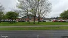 Lager til leje, Esbjerg N, &lt;span class=&quot;blurred street&quot; onclick=&quot;ProcessAdRequest(271746)&quot;&gt;&lt;span class=&quot;hint&quot;&gt;Se vej-navn&lt;/span&gt;[xxxxxxxxxx]&lt;/span&gt;