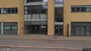 Kontorhotel til leje, Horsens, &lt;span class=&quot;blurred street&quot; onclick=&quot;ProcessAdRequest(271761)&quot;&gt;&lt;span class=&quot;hint&quot;&gt;Se vej-navn&lt;/span&gt;[xxxxxxxxxx]&lt;/span&gt;