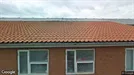 Lager til leje, Vejle Centrum, &lt;span class=&quot;blurred street&quot; onclick=&quot;ProcessAdRequest(271763)&quot;&gt;&lt;span class=&quot;hint&quot;&gt;Se vej-navn&lt;/span&gt;[xxxxxxxxxx]&lt;/span&gt;