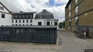 Kontor til leje, Valby, &lt;span class=&quot;blurred street&quot; onclick=&quot;ProcessAdRequest(271797)&quot;&gt;&lt;span class=&quot;hint&quot;&gt;Se vej-navn&lt;/span&gt;[xxxxxxxxxx]&lt;/span&gt;