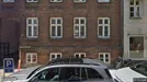 Kontor til leje, Århus C, &lt;span class=&quot;blurred street&quot; onclick=&quot;ProcessAdRequest(271822)&quot;&gt;&lt;span class=&quot;hint&quot;&gt;Se vej-navn&lt;/span&gt;[xxxxxxxxxx]&lt;/span&gt;