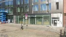 Kontor til leje, Århus C, &lt;span class=&quot;blurred street&quot; onclick=&quot;ProcessAdRequest(271825)&quot;&gt;&lt;span class=&quot;hint&quot;&gt;Se vej-navn&lt;/span&gt;[xxxxxxxxxx]&lt;/span&gt;