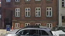 Kontor til leje, Århus C, &lt;span class=&quot;blurred street&quot; onclick=&quot;ProcessAdRequest(271826)&quot;&gt;&lt;span class=&quot;hint&quot;&gt;Se vej-navn&lt;/span&gt;[xxxxxxxxxx]&lt;/span&gt;