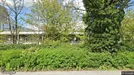 Kontorhotel til leje, Albertslund, &lt;span class=&quot;blurred street&quot; onclick=&quot;ProcessAdRequest(271832)&quot;&gt;&lt;span class=&quot;hint&quot;&gt;Se vej-navn&lt;/span&gt;[xxxxxxxxxx]&lt;/span&gt;