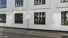 Kontorhotel til leje, København S, &lt;span class=&quot;blurred street&quot; onclick=&quot;ProcessAdRequest(271834)&quot;&gt;&lt;span class=&quot;hint&quot;&gt;Se vej-navn&lt;/span&gt;[xxxxxxxxxx]&lt;/span&gt;
