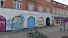 Kontor til leje, Køge, &lt;span class=&quot;blurred street&quot; onclick=&quot;ProcessAdRequest(271851)&quot;&gt;&lt;span class=&quot;hint&quot;&gt;Se vej-navn&lt;/span&gt;[xxxxxxxxxx]&lt;/span&gt;
