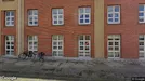 Kontor til leje, Nyborg, &lt;span class=&quot;blurred street&quot; onclick=&quot;ProcessAdRequest(271857)&quot;&gt;&lt;span class=&quot;hint&quot;&gt;Se vej-navn&lt;/span&gt;[xxxxxxxxxx]&lt;/span&gt;