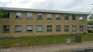 Kontor til leje, Åbyhøj, &lt;span class=&quot;blurred street&quot; onclick=&quot;ProcessAdRequest(271859)&quot;&gt;&lt;span class=&quot;hint&quot;&gt;Se vej-navn&lt;/span&gt;[xxxxxxxxxx]&lt;/span&gt;