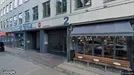 Erhvervslokaler til leje, København K, &lt;span class=&quot;blurred street&quot; onclick=&quot;ProcessAdRequest(271867)&quot;&gt;&lt;span class=&quot;hint&quot;&gt;Se vej-navn&lt;/span&gt;[xxxxxxxxxx]&lt;/span&gt;