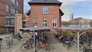 Kontor til leje, Århus C, &lt;span class=&quot;blurred street&quot; onclick=&quot;ProcessAdRequest(271883)&quot;&gt;&lt;span class=&quot;hint&quot;&gt;Se vej-navn&lt;/span&gt;[xxxxxxxxxx]&lt;/span&gt;