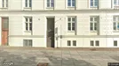 Kontor til leje, København K, &lt;span class=&quot;blurred street&quot; onclick=&quot;ProcessAdRequest(271900)&quot;&gt;&lt;span class=&quot;hint&quot;&gt;Se vej-navn&lt;/span&gt;[xxxxxxxxxx]&lt;/span&gt;