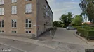 Kontor til leje, Søborg, &lt;span class=&quot;blurred street&quot; onclick=&quot;ProcessAdRequest(272067)&quot;&gt;&lt;span class=&quot;hint&quot;&gt;Se vej-navn&lt;/span&gt;[xxxxxxxxxx]&lt;/span&gt;
