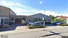 Værksted til leje, Roskilde, &lt;span class=&quot;blurred street&quot; onclick=&quot;ProcessAdRequest(272073)&quot;&gt;&lt;span class=&quot;hint&quot;&gt;Se vej-navn&lt;/span&gt;[xxxxxxxxxx]&lt;/span&gt;