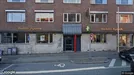 Kontor til leje, Aalborg Centrum, &lt;span class=&quot;blurred street&quot; onclick=&quot;ProcessAdRequest(272076)&quot;&gt;&lt;span class=&quot;hint&quot;&gt;Se vej-navn&lt;/span&gt;[xxxxxxxxxx]&lt;/span&gt;