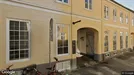 Kontor til leje, Århus C, &lt;span class=&quot;blurred street&quot; onclick=&quot;ProcessAdRequest(272080)&quot;&gt;&lt;span class=&quot;hint&quot;&gt;Se vej-navn&lt;/span&gt;[xxxxxxxxxx]&lt;/span&gt;