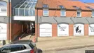 Kontor til leje, Fredericia, &lt;span class=&quot;blurred street&quot; onclick=&quot;ProcessAdRequest(272106)&quot;&gt;&lt;span class=&quot;hint&quot;&gt;Se vej-navn&lt;/span&gt;[xxxxxxxxxx]&lt;/span&gt;