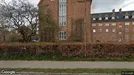 Kontor til leje, Odense C, &lt;span class=&quot;blurred street&quot; onclick=&quot;ProcessAdRequest(272109)&quot;&gt;&lt;span class=&quot;hint&quot;&gt;Se vej-navn&lt;/span&gt;[xxxxxxxxxx]&lt;/span&gt;