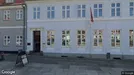 Kontor til leje, Nyborg, &lt;span class=&quot;blurred street&quot; onclick=&quot;ProcessAdRequest(272110)&quot;&gt;&lt;span class=&quot;hint&quot;&gt;Se vej-navn&lt;/span&gt;[xxxxxxxxxx]&lt;/span&gt;