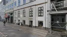 Lager til leje, København K, &lt;span class=&quot;blurred street&quot; onclick=&quot;ProcessAdRequest(272123)&quot;&gt;&lt;span class=&quot;hint&quot;&gt;Se vej-navn&lt;/span&gt;[xxxxxxxxxx]&lt;/span&gt;
