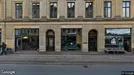 Lager til leje, København K, &lt;span class=&quot;blurred street&quot; onclick=&quot;ProcessAdRequest(272128)&quot;&gt;&lt;span class=&quot;hint&quot;&gt;Se vej-navn&lt;/span&gt;[xxxxxxxxxx]&lt;/span&gt;