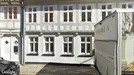 Kontor til leje, Århus C, &lt;span class=&quot;blurred street&quot; onclick=&quot;ProcessAdRequest(272167)&quot;&gt;&lt;span class=&quot;hint&quot;&gt;Se vej-navn&lt;/span&gt;[xxxxxxxxxx]&lt;/span&gt;