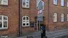 Kontor til leje, Århus C, &lt;span class=&quot;blurred street&quot; onclick=&quot;ProcessAdRequest(272188)&quot;&gt;&lt;span class=&quot;hint&quot;&gt;Se vej-navn&lt;/span&gt;[xxxxxxxxxx]&lt;/span&gt;