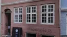 Kontor til leje, København K, &lt;span class=&quot;blurred street&quot; onclick=&quot;ProcessAdRequest(272254)&quot;&gt;&lt;span class=&quot;hint&quot;&gt;Se vej-navn&lt;/span&gt;[xxxxxxxxxx]&lt;/span&gt;
