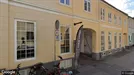 Kontor til leje, Århus C, &lt;span class=&quot;blurred street&quot; onclick=&quot;ProcessAdRequest(272295)&quot;&gt;&lt;span class=&quot;hint&quot;&gt;Se vej-navn&lt;/span&gt;[xxxxxxxxxx]&lt;/span&gt;