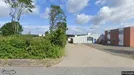 Kontor til leje, Horsens, &lt;span class=&quot;blurred street&quot; onclick=&quot;ProcessAdRequest(272340)&quot;&gt;&lt;span class=&quot;hint&quot;&gt;Se vej-navn&lt;/span&gt;[xxxxxxxxxx]&lt;/span&gt;