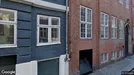 Lager til leje, København K, &lt;span class=&quot;blurred street&quot; onclick=&quot;ProcessAdRequest(272356)&quot;&gt;&lt;span class=&quot;hint&quot;&gt;Se vej-navn&lt;/span&gt;[xxxxxxxxxx]&lt;/span&gt;