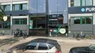 Kontor til leje, København SV, &lt;span class=&quot;blurred street&quot; onclick=&quot;ProcessAdRequest(272376)&quot;&gt;&lt;span class=&quot;hint&quot;&gt;Se vej-navn&lt;/span&gt;[xxxxxxxxxx]&lt;/span&gt;