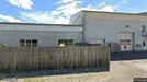 Kontorhotel til leje, Hillerød, Væxthuset Hillerød | Frydenborgvej<span class="blurred street-number" onclick="ProcessAdRequest(272424)"><span class="hint">Se vejnr.</span>[xxxxxxxx]</span>