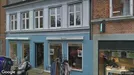 Klinik til leje, Svendborg, &lt;span class=&quot;blurred street&quot; onclick=&quot;ProcessAdRequest(272525)&quot;&gt;&lt;span class=&quot;hint&quot;&gt;Se vej-navn&lt;/span&gt;[xxxxxxxxxx]&lt;/span&gt;