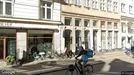 Kontor til leje, København K, Store Kongensgade