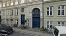 Kontor til leje, København K, Turesensgade