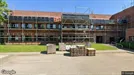 Kontor til leje, Tranbjerg J, Sletvej<span class="blurred street-number" onclick="ProcessAdRequest(272597)"><span class="hint">Se vejnr.</span>[xxxxxxxx]</span>