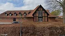 Kontor til leje, Odense SØ, Hollufgårds Alle